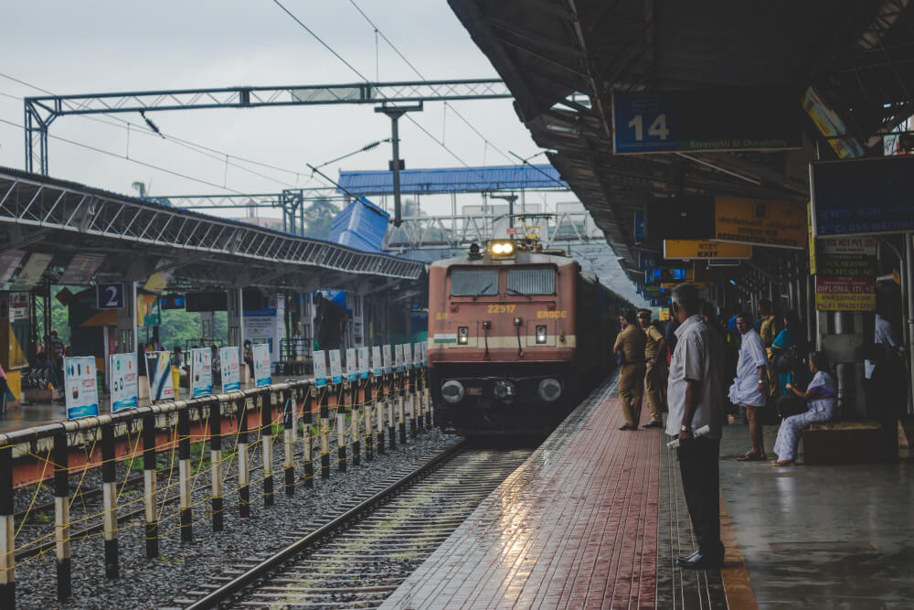 Mumbai Metro Hidden Gems